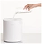 SmartMi Air Humidifier JSQ01ZM