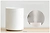 SmartMi Air Humidifier JSQ01ZM