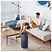 SmartMi Air Purifier 2 KQJHQ02ZM