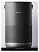 SmartMi Air Purifier P1 ZMKQJHQP11