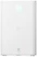 Tesla Smart Air Purifier Pro M