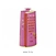 VITEK WX-3101