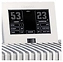 Venta LW60T