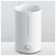 Xiaomi Humidifier 2 Lite EU MJJSQ06DY