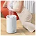 Xiaomi Humidifier 2 Lite EU MJJSQ06DY ( )