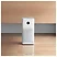 Xiaomi Mi Air Purifier 3 AC-M6-SC