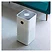 Xiaomi Mi Air Purifier 3C EU (BHR4518GL)