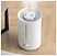 Xiaomi Mijia Humidifier 2 MJJSQ06DY