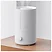 Xiaomi Mijia Humidifier 2 MJJSQ06DY