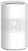 Xiaomi Smart Evaporative Humidifier CJSJSQ02XYUE ()