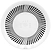 Xiaomi Smart Evaporative Humidifier CJSJSQ02XYUE ()