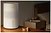Xiaomi Smart Evaporative Humidifier CJSJSQ02XYUE ()