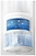 Xiaomi Smart Evaporative Humidifier CJSJSQ02XYUE ()
