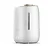 Xiaomi deerma air humidifier 5L DEM-F600 (White)