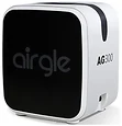 Airgle AG300