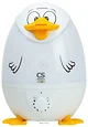 CS Medica Kids CS-18h DuckieDuck