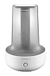 DeLonghi UHX17