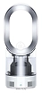 Dyson AM10