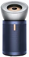 Dyson Purifier Big+Quiet Formaldehyde BP03