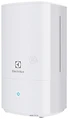 Electrolux EHU-5115D
