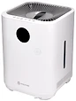 Evolution HF-577 Smart