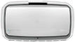 Fellowes AeraMax Professional 4