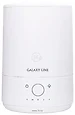 Galaxy Line GL8011