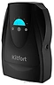 Kitfort KT-2856
