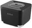 Kitfort KT-3810