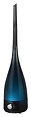 MARTA MT-2672
