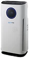 Oro-Med Oro-Air Purifier Premium