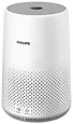 Philips AC0819/10