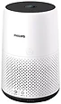 Philips AC0820/10