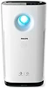 Philips AC3256/10