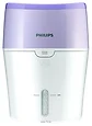 Philips HU 4802