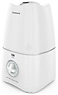 Timberk H2O A10M