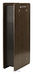VITEK VT-8552