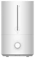 Xiaomi Humidifier 2 Lite EU MJJSQ06DY ( )