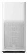 Xiaomi Mi Air Purifier 2H (AC-M9-AA)