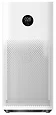 Xiaomi Mi Air Purifier 3 AC-M6-SC