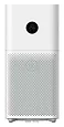 Xiaomi Mi Air Purifier 3C EU (BHR4518GL)