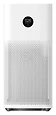 Xiaomi Mi Air Purifier 3H (FJY4031GL)