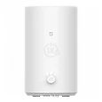 Xiaomi Mi Smart Humidifier (MJJSQ04DY)