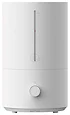 Xiaomi Mijia Humidifier 2 MJJSQ06DY