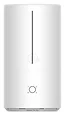 Xiaomi Smart Antibacterial Humidifier (SKV4140GL)