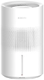 Xiaomi Smart Evaporative Humidifier CJSJSQ02XYUE (евровилка)