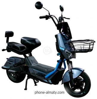 AVM.Plus JET / pm2139367795 ()