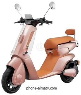 AVM.Plus Keren Stardust / pm324836259 ()