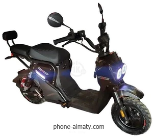 AVM.Plus Zoomer ()