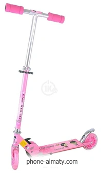 Action PW-703